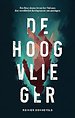 De hoogvlieger