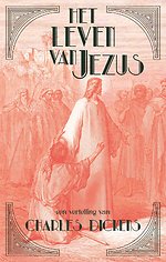 Het leven van Jezus