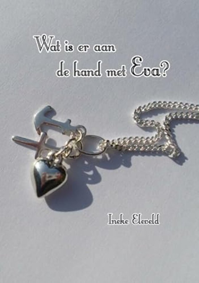 Wat is er aan de hand met Eva?