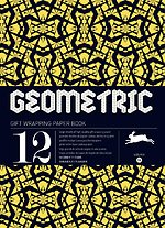 Geometric Volume 16