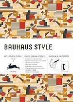 Bauhaus style Volume 64
