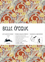 Belle Époque Volume 66