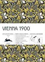 Vienna 1900 Volume 74