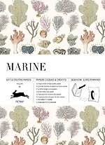 Marine Volume 89