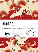 Kimono Volume 97