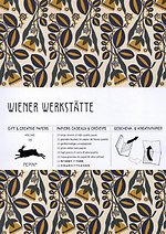 Wiener Werkstaette