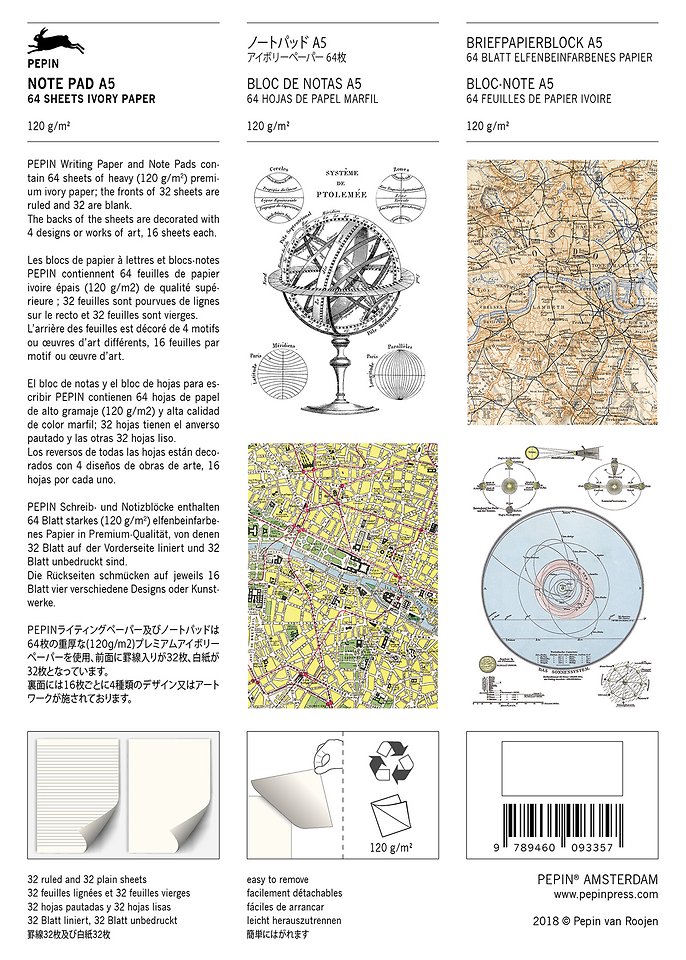 Historical Maps