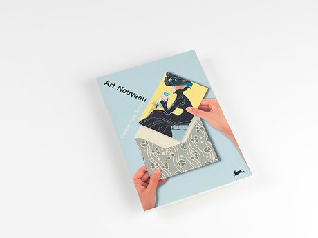 Art Nouveau