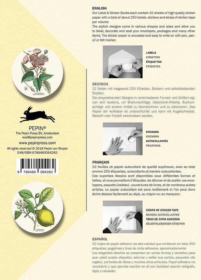 Flora