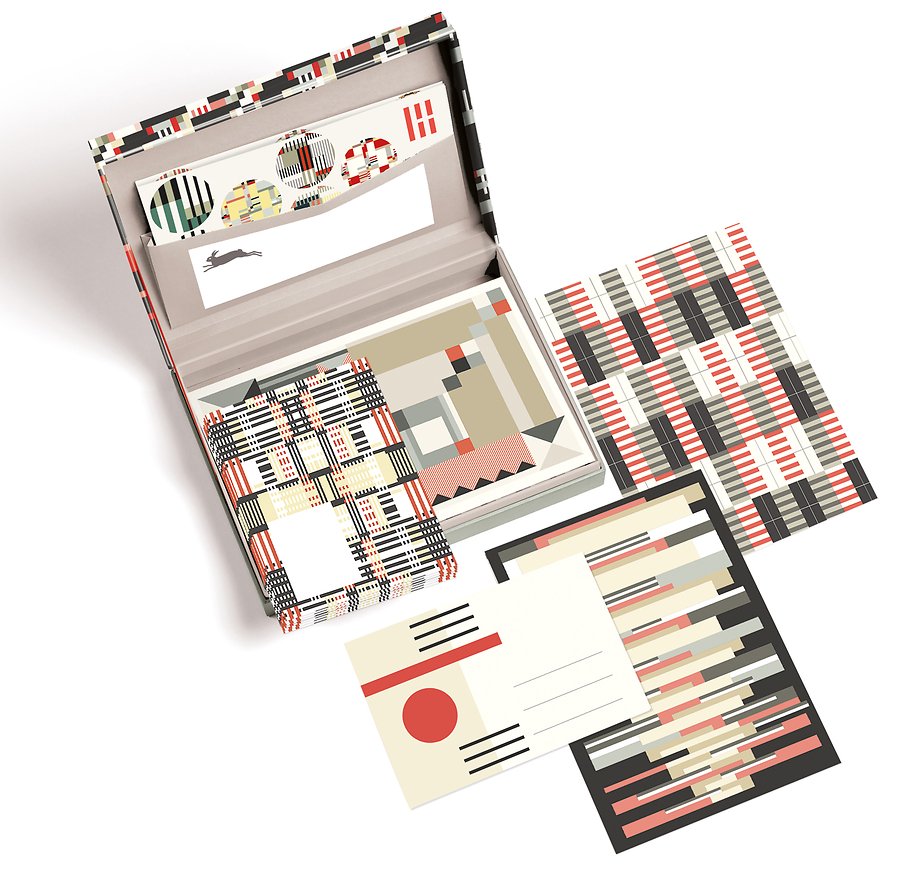 Bauhaus