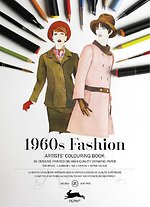 1960s fashion