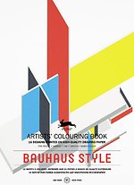 Bauhaus Style