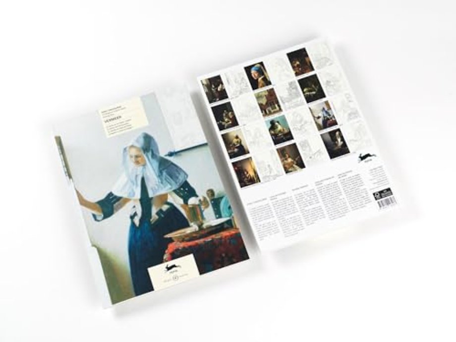 Vermeer