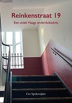 Reinkenstraat 19