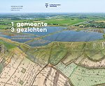 1 gemeente 3 gezichten