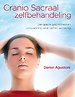 Cranio Sacraal-zelfbehandeling