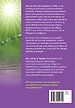 MMS Miracle Mineral Supplement