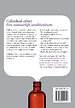Colloïdaal zilver Een natuurlijk antibioticum