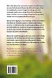 Spring Forest Qigong