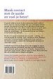 Earthing – Je lichaam aarden