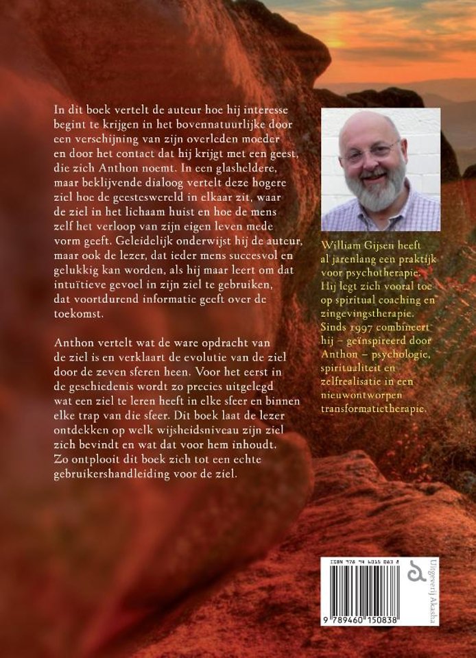 Maak je hemel op aarde