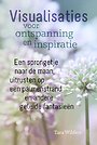 Visualisaties voor ontspanning en inspiratie