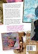 Art Journaling