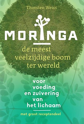 Moringa