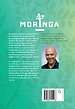 Moringa
