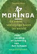 Moringa