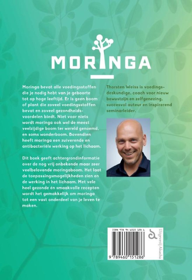Moringa