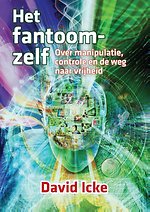 Het fantoomzelf Het fantoomzelf
