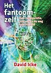 Het fantoomzelf