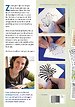 Cursus zentangle