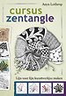 Cursus zentangle