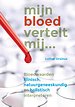 Mijn bloed vertelt mij…