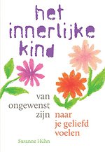 Van ongewenst zijn naar je geliefd voelen