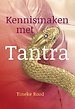 Kennismaken met Tantra
