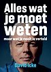 Alles wat je moet weten maar wat je nooit is verteld