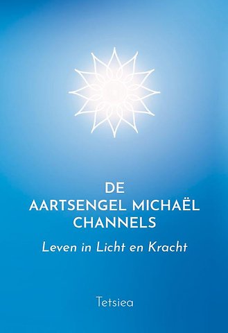 De Aartsengel Michaël Channels