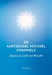 De Aartsengel Michaël Channels