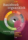 Basisboek orgaanklok