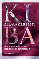 KIBA-kaarten