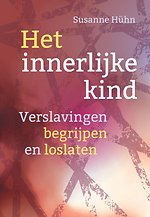 Verslavingen begrijpen en loslaten