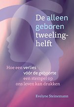De verloren tweelinghelft