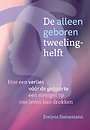De verloren tweelinghelft