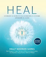 Heal