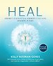 Heal