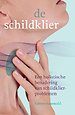 De schildklier