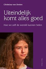 Uiteindelijk komt alles goed